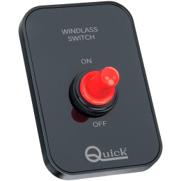 Автоматический предохранитель Quick 60А (FDWCB0600000A00, 10267690)